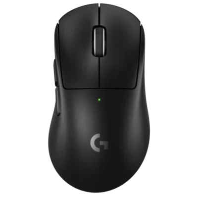 موس لاجیتک مدل Logitech G PRO X SUPERLIGHT 2 DEX