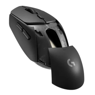 موس گیمینگ لاجیتک مدل Logitech G309 Lightspeed