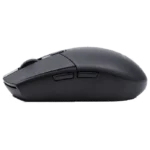 موس بی سیم اسکپتر مدل SCEPTRE TITAN FLOW Black