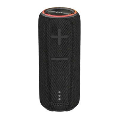 اسپیکر بی سیم تازاتا مدل TAZATA FUN 300 Black