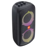 اسپیکر بی سیم تازاتا مدل TAZATA PARTY 800 Black