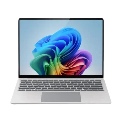 Laptop 7