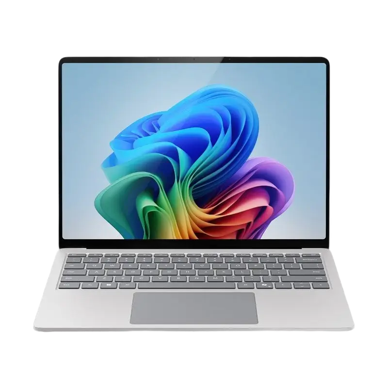 Laptop 7