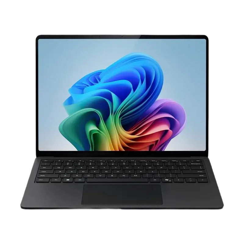 Surface Laptop 7X Elite16GB512GBB