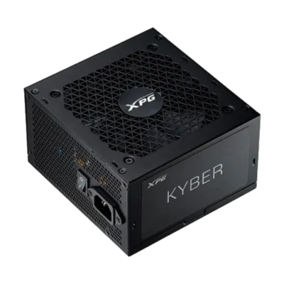 پاور ای دیتا مدل ADATA XPG 750 KYBER