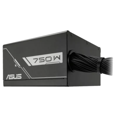 پاور ایسوس مدل ASUS Prime 750W Bronze