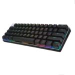 کیبورد بی سیم لاجیتک مدل Logitech G PRO X 60 Lightspeed | معدن کامپیوتر کیبورد بی سیم لاجیتک مدل Logitech G PRO X 60 Lightspeed