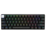 کیبورد بی سیم لاجیتک مدل Logitech G PRO X 60 Lightspeed | معدن کامپیوتر کیبورد بی سیم لاجیتک مدل Logitech G PRO X 60 Lightspeed