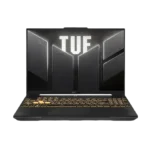 Asus Tuf gaming FX607VU