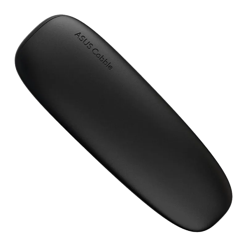 قاب حافظه اس اس دی ایسوس مدل ASUS Cobble SSD Enclosure A1A