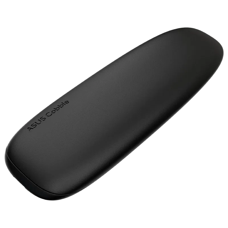 قاب حافظه اس اس دی ایسوس مدل ASUS Cobble SSD Enclosure A1A