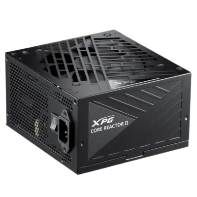 پاور ای دی تا مدل ADATA XPG COREREACTOR II 1000W FULL PLATINUM